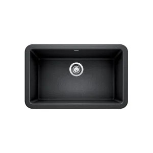 Blanco 401732 Blanco 401732 Ikon Anthracite 30