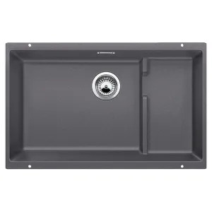 Blanco 519451 Blanco 519451 Precis single-bowl sink Kitchen Sink