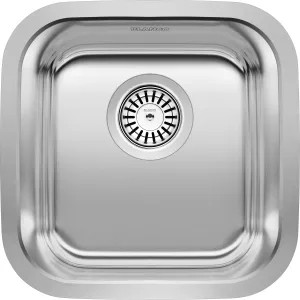 Blanco 441026 Blanco 441026 Stellar Undermount Bar Sink
