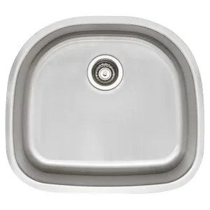 Blanco 441530 Blanco 441530 Stellar single-bowl sink Kitchen Sink