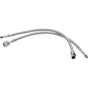T&S Brass 012534-45 T&S BRASS 012534-45 18