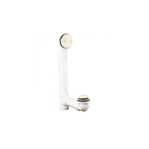 Jones Stephens B0718AL Jones Stephens Toe Touch Full Kit, PVC - Almond (B0718AL)