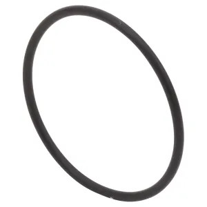 Delta RP26756 Delta RP26756 Delta O-Ring 