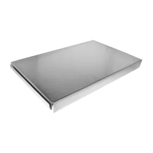 Southwark  Single Wall Galvanized 24
