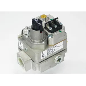 White-Rodgers 36C03-433 White-Rodgers 36C03-433 Conversion Gas Valve