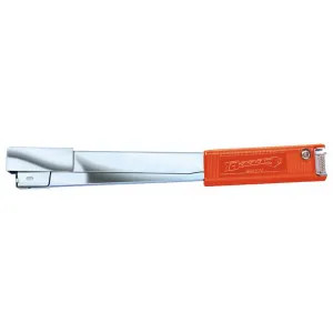 Arrow HT30 Arrow HT30 Light Duty Hammer Tacker, 3/8