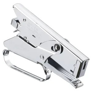 Arrow P22 Arrow P22 Heavy Duty Gun Plier Stapler, 1/4