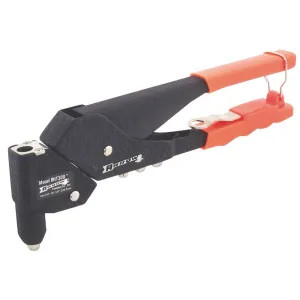 Arrow RHT300 Arrow RHT300 Twister Rivet Tool, 3/32, 1/8, 5/32, 3/16