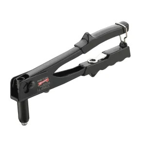 Arrow RL100 Arrow RL100 General Purpose Light Duty Rivet Tool, 1/8, 3/16