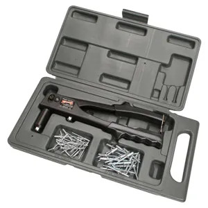 Arrow RL100K Arrow RL100K Rivet Tool Kit, 1/8