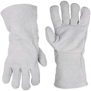 CLC 2089L CLC 2089L Large Welder's Gloves