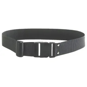 CLC 3505 CLC 3505 DIY Economy Work Belt, 2