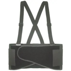 CLC 5000X CLC 5000X Heavy Duty Back Support Belt, X-Large, 46 - 56