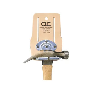 CLC 839 CLC 839 Snap-In Hammer Holder, 7-1/2