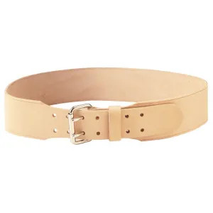 CLC 962L CLC 962L Work Belt, 2-3/4