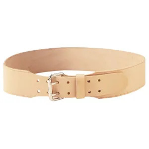 CLC 962M CLC 962M Work Belt, 2-3/4