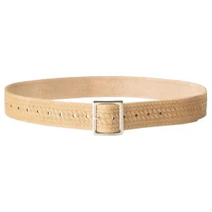 CLC E4501 CLC E4501 Embossed Work Belt, 1-3/4