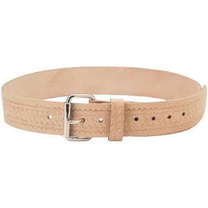 CLC E4521 CLC E4521 Embossed Work Belt, 2