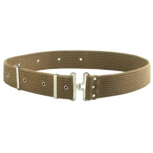 CLC C501 CLC Tool Works C501 Heavy Duty Work Belt, 2-1/4