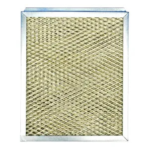 GENERAL AIRE 7002 HUMIDIFIER PAD FOR SL16