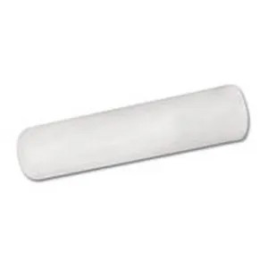 Dixon 88819 Dixon Ticonderoga 88819 Tapered Round Railroad Crayon, White
