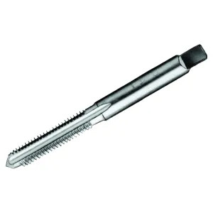 Irwin 8338 Irwin Industrial Hanson 10mm-1.0