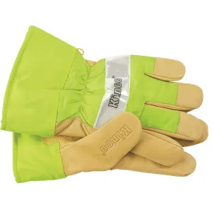 Kinco 1939-L Kinco 1939-L Large Grain Pigskin Leather Gloves