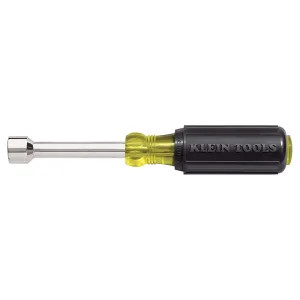 Klein 630-3/8 Klein Tools 630-3/8