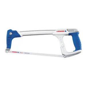 Lenox 12132HT50 Lenox 12132HT50 Ht50 Highest Tension Hack Saw Frame