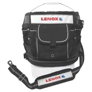 Lenox 1787473 Lenox 1787473 Bucket Tool Organizer