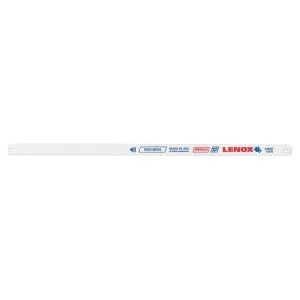 Lenox 20150S018HE Lenox 20150S018HE 10