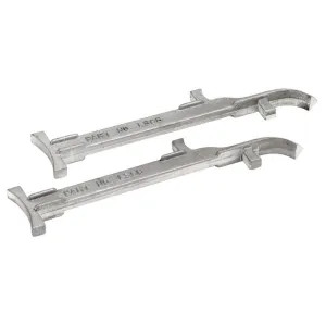 Marshalltown LS68 Marshalltown LS68 Mason Line Stretcher, 6 - 8
