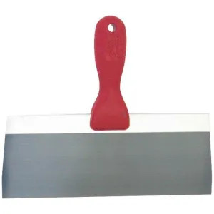 Marshalltown BSTK6P Marshalltown BSTK6P Drywall Taping Knife, 6