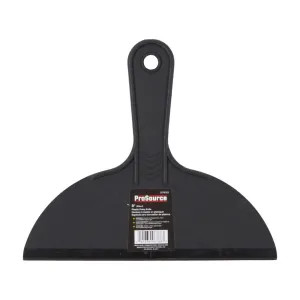 Pro Source JL-PS083L ProSource Putty Knife, 8