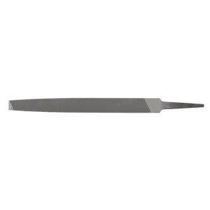 Nicholson 21862N Nicholson 21862N Hand File, 8