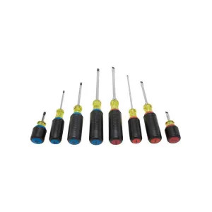 Stanley DWHT66409 DeWalt DWHT66409 ScreWoodriver Set, 8 Pieces
