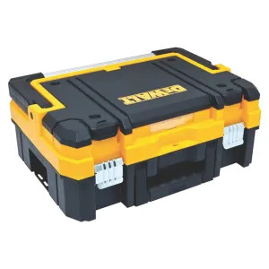 Stanley DWST17808 DeWalt TSTAK I Long Handle Tool Box 7.3