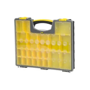 Stanley 014725R FatMax 014725R Professional Organizer, 13-1/2