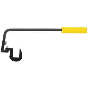 Stanley 93-310 Stanley 93-310 Heavy Duty Board Bender Deck Tool, 26