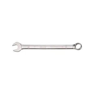 Stanley DWMT75184OSP Stanley DWMT75184OSP Wrench Open/Box Combo Antislip 1Inch
