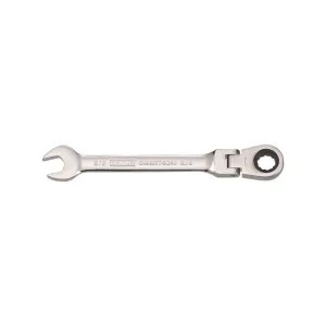 Stanley DWMT75210OSP Stanley DWMT75210OSP Wrench Ratchet Flex Comb 3/8In