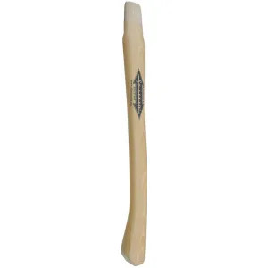 Milwaukee STLHDL-C Stiletto STLHDL-C Curved, Replacement Hammer Handle, 18
