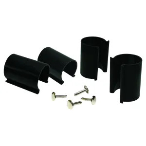 Task T74529 Task T74529 Clamp/Pin Kit Qsr W/Bag-Header