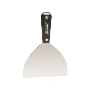 Wallboard 22-006 Wallboard 22-006 Putty Knife With Hammer End, 6