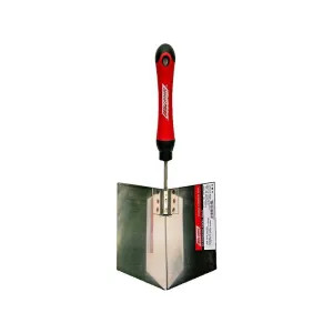 Wallboard 82-030 Wallboard 82-030