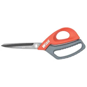 Wiss W10T Wiss W10T Scissor, 12.72