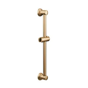Moen A735BB Moen 30