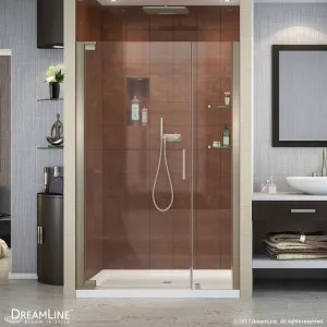DreamLine SHDR-4146720-04 DreamLine Elegance 46-48