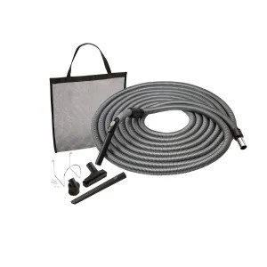 Broan CS100 Broan-NuTone Central Vacuum Car Care Attachment Set - CS100
