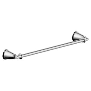 Ultra Faucets UFA21040 Ultra Faucets Z Collection 18
